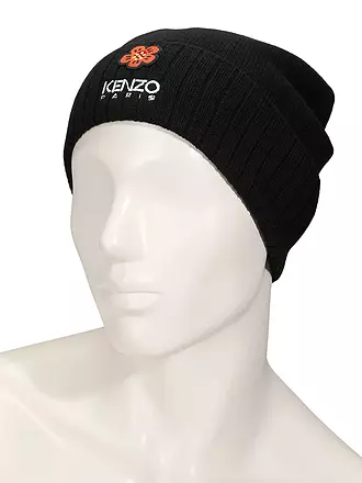 KENZO | Mütze - Haube | 
